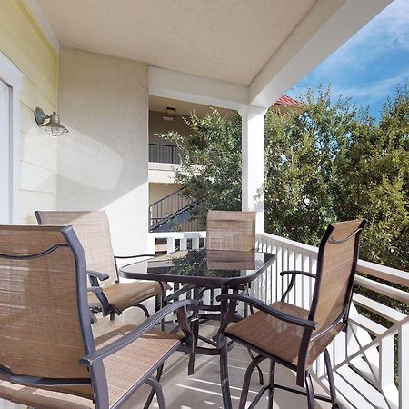 Silver Shores Unit 8 Tybee Island Εξωτερικό φωτογραφία