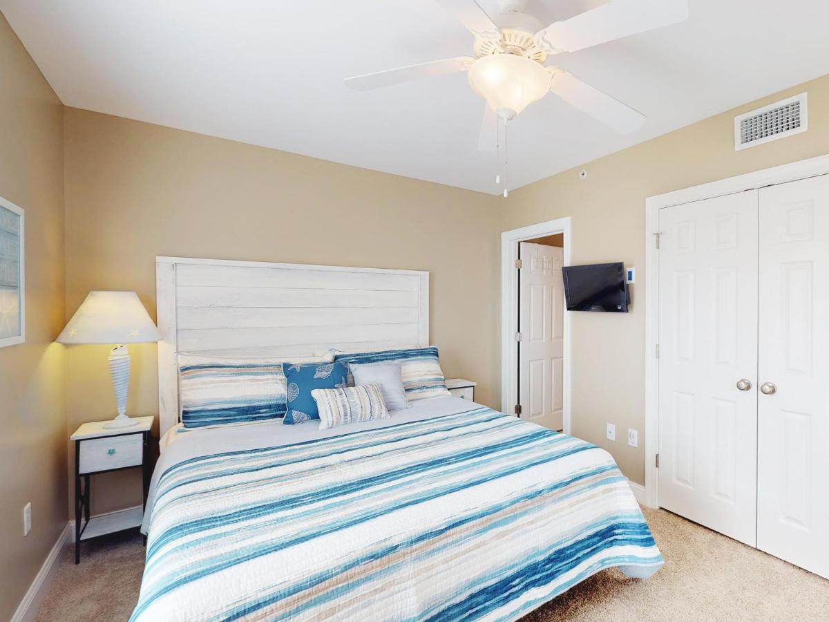 Silver Shores Unit 8 Tybee Island Εξωτερικό φωτογραφία