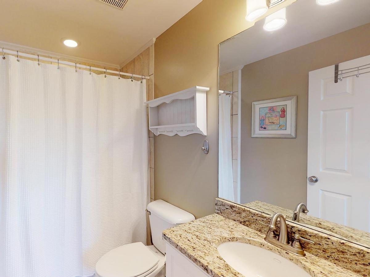 Silver Shores Unit 8 Tybee Island Εξωτερικό φωτογραφία