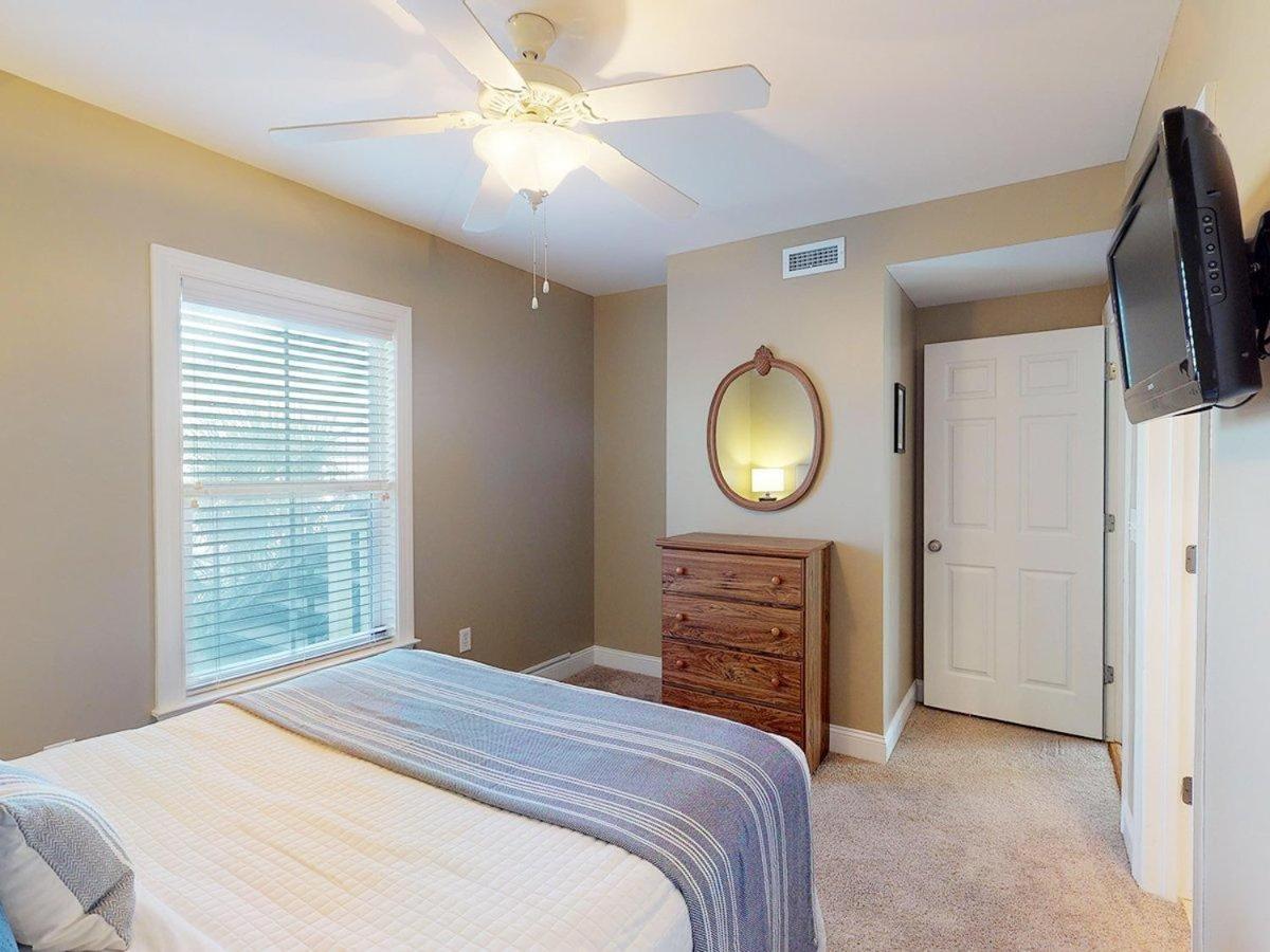 Silver Shores Unit 8 Tybee Island Εξωτερικό φωτογραφία