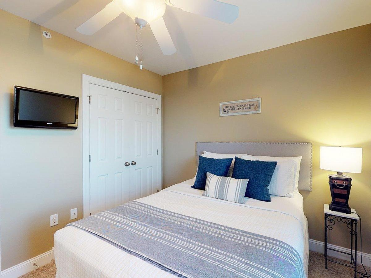 Silver Shores Unit 8 Tybee Island Εξωτερικό φωτογραφία