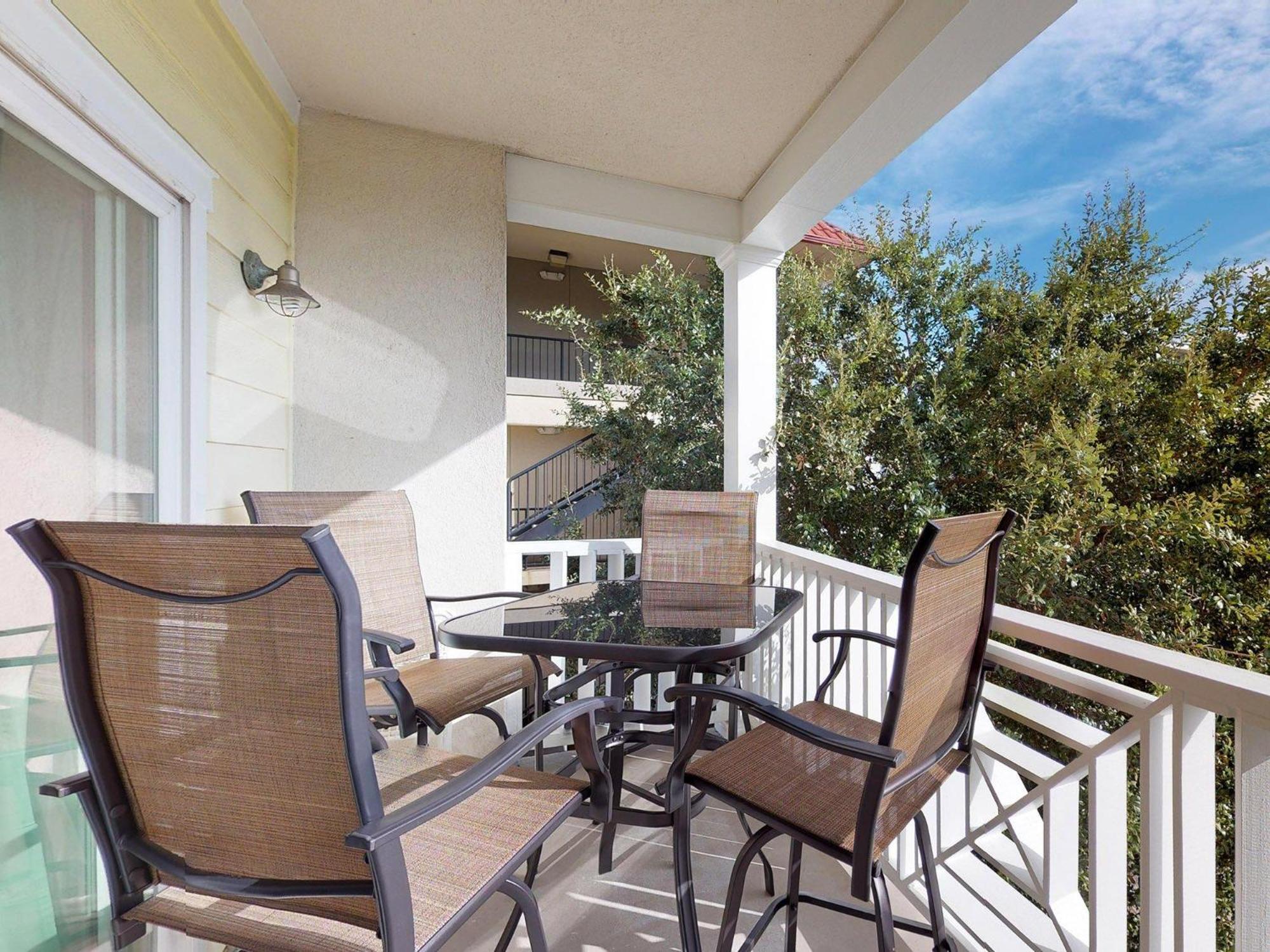 Silver Shores Unit 8 Tybee Island Εξωτερικό φωτογραφία